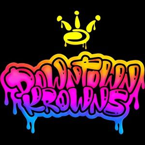 Meet your Posher, Lindsay